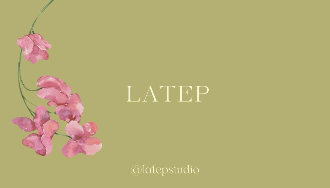 About LATEP